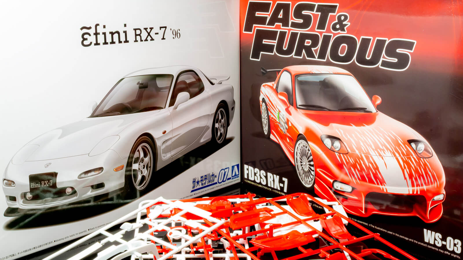 あじら2002商談ページʕ•ᴥ•ʔ 名演技を見せてくれた