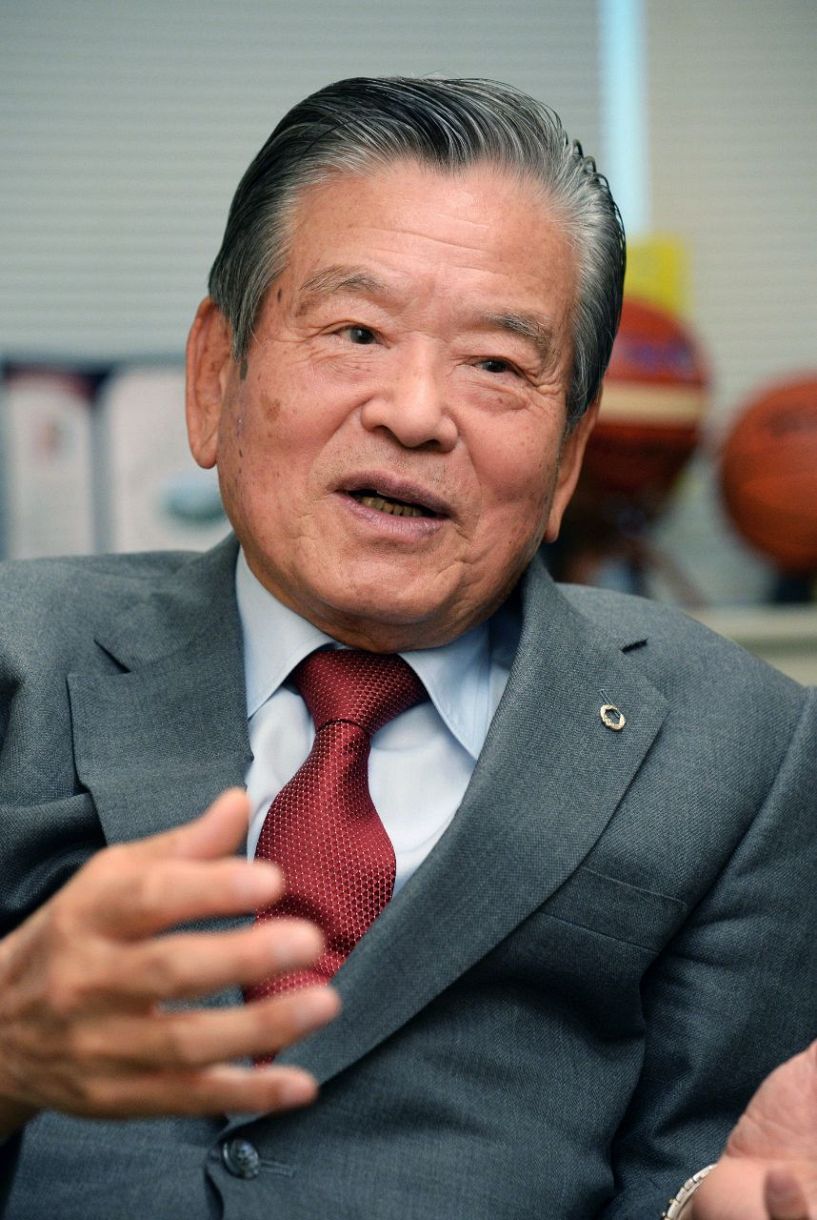 Jリーグ初代理事長川淵三郎氏サイン入りWORLD CUP 2006ポスター Jリーグ