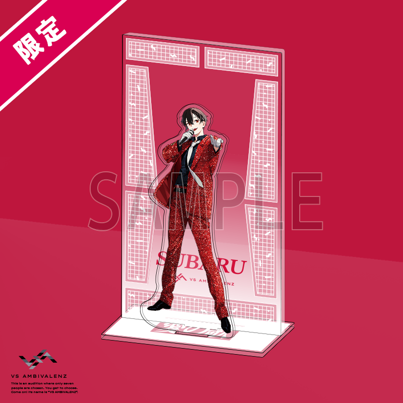 デビルメイクライ ポストカード 特典 パセラ その12 デビルメイクライ