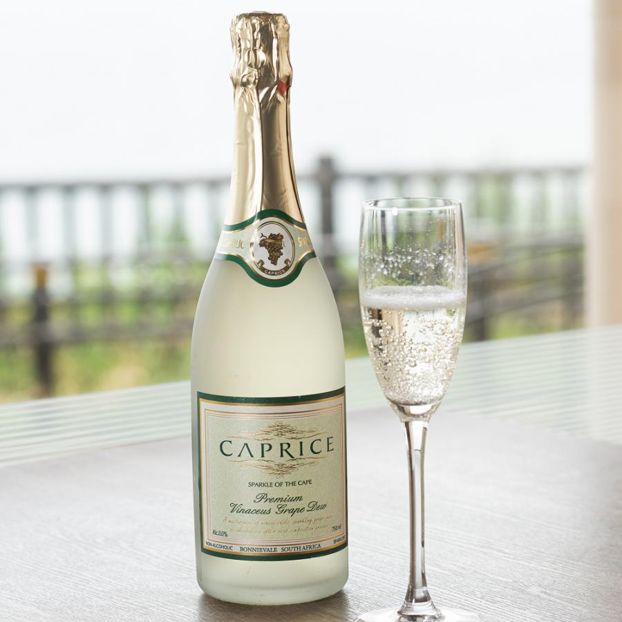 新品 オリバーガル FAUBOURG BUBBLY CHAMPAGNE 新品 オリバーガル