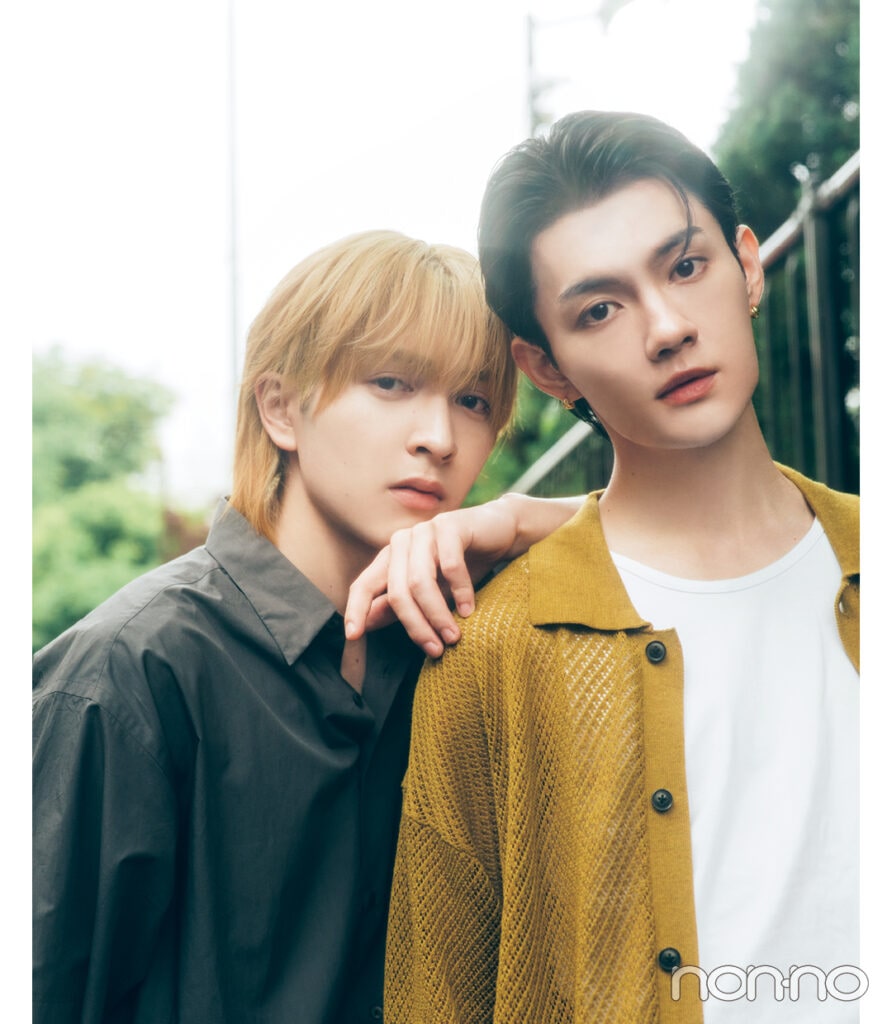 M!LK 吉田仁人 まとめ売り 吉田仁人 M!LK まとめ売り 10周年 吉田仁人