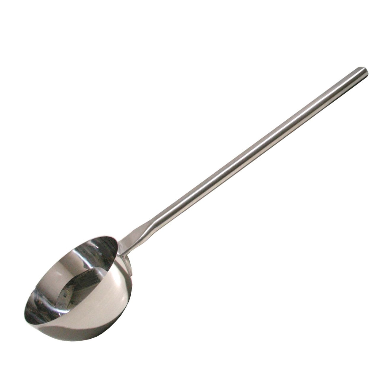 NICHIWA ステンレス 二槽式調理器具 NICHIWA ステンレス 二槽式調理