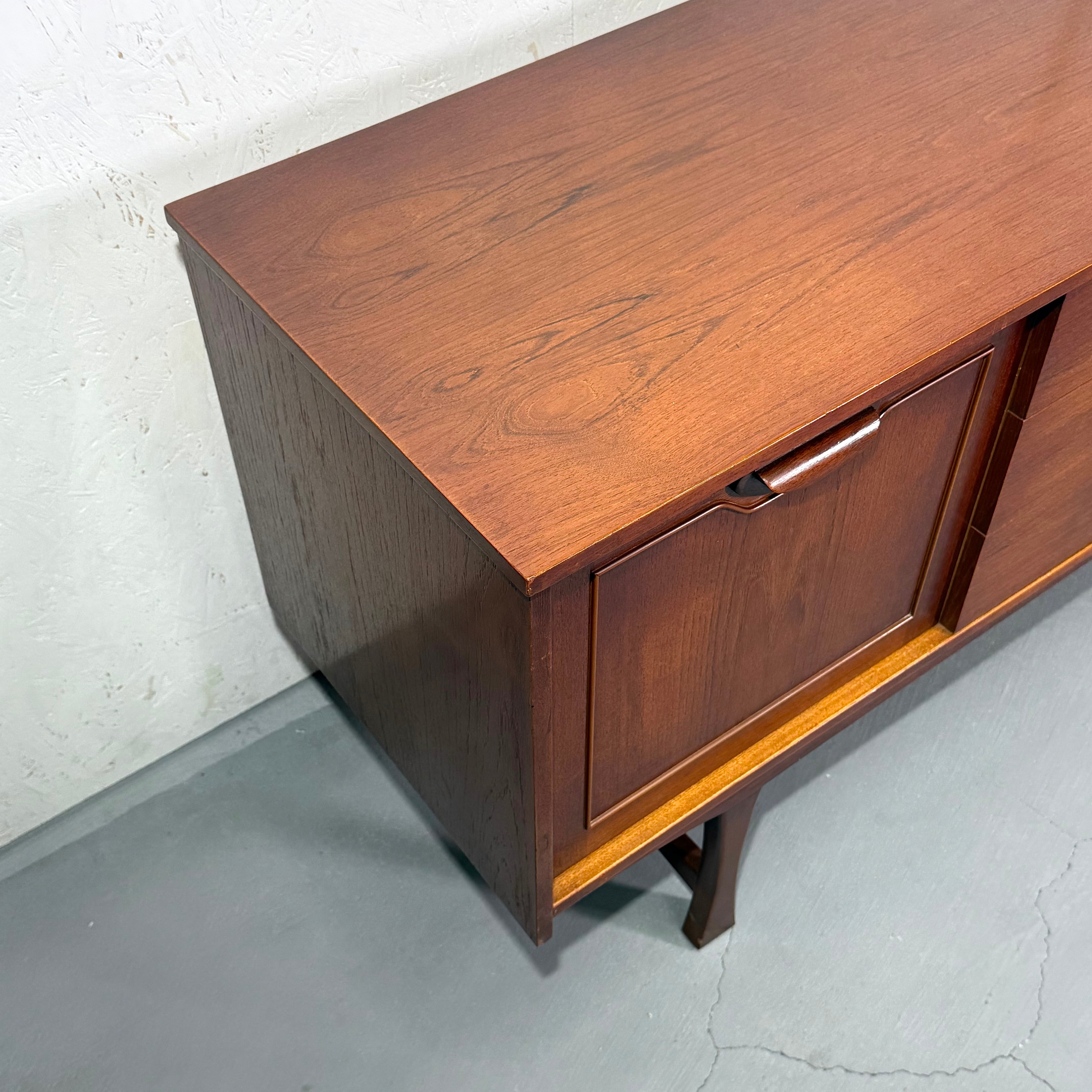 STONEHILL(ストーンヒル) / VINTAGE SIDEBOARD ヴィンテージサイド