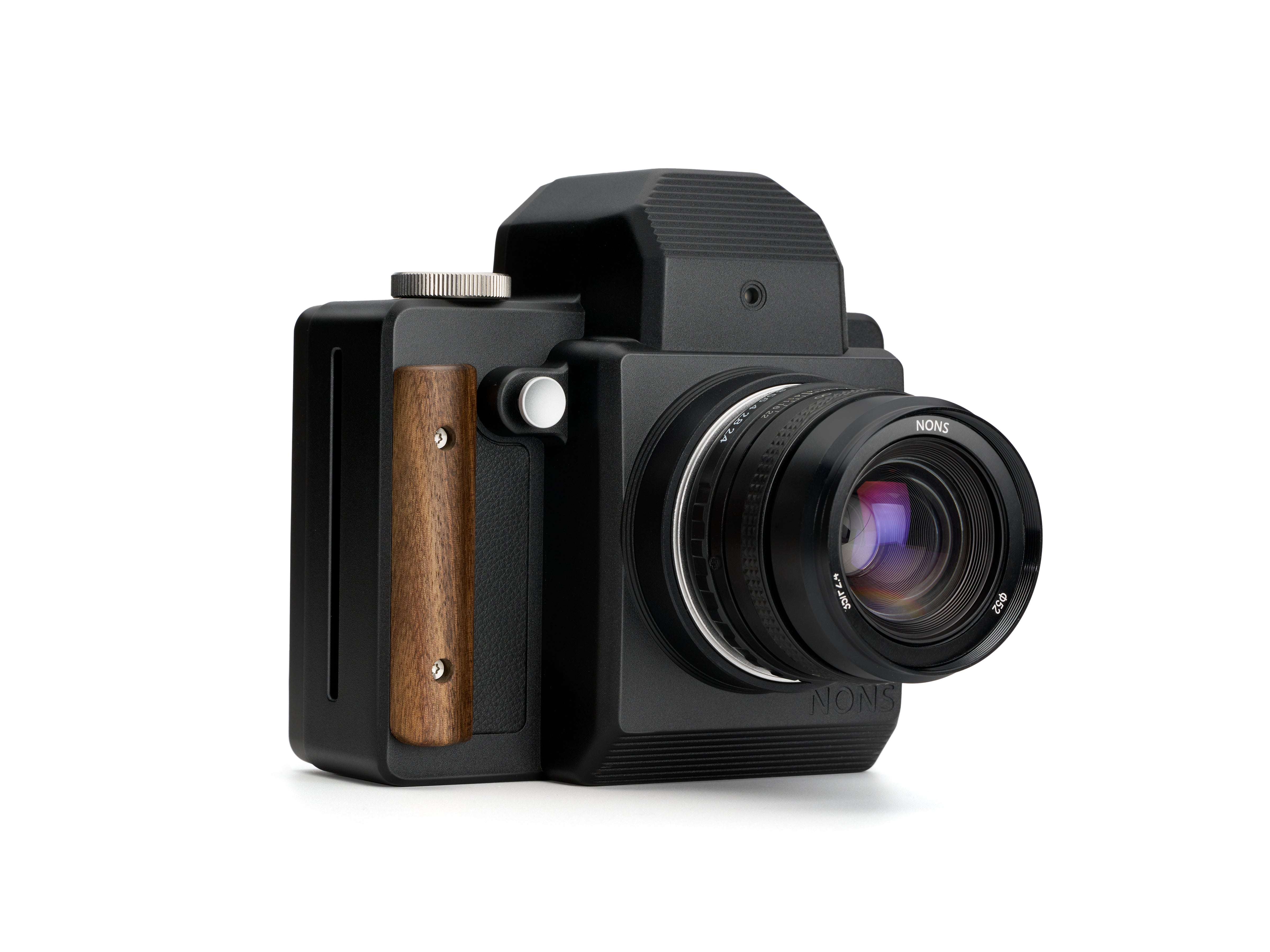 NONS SL660 – NONS CAMERA