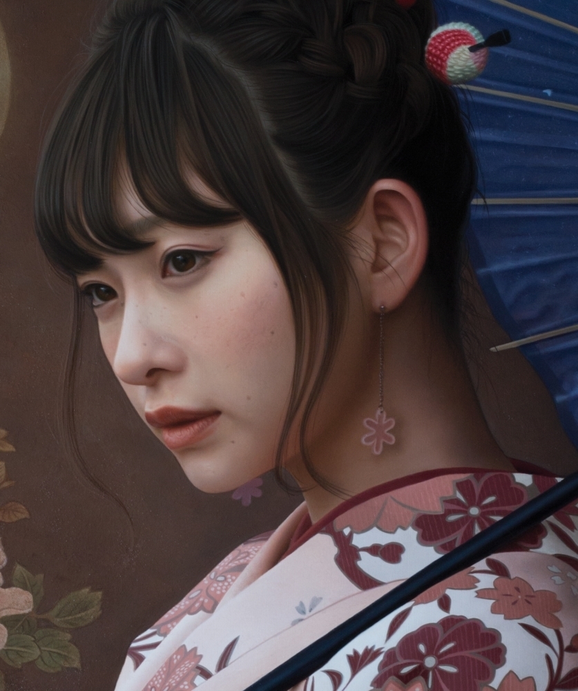 岡靖知画集 鉛筆画集 2冊セット サイン付Yasutomo Oka 2025年最新】岡