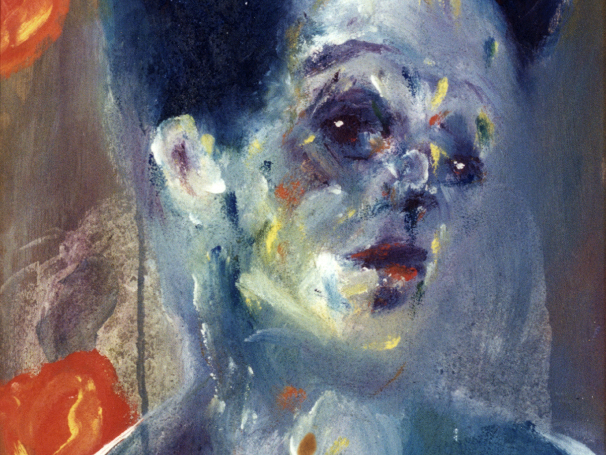 高橋信雅 公式ウェブサイト / NOBUMASA TAKAHASHI OFFICIAL WEBSITE