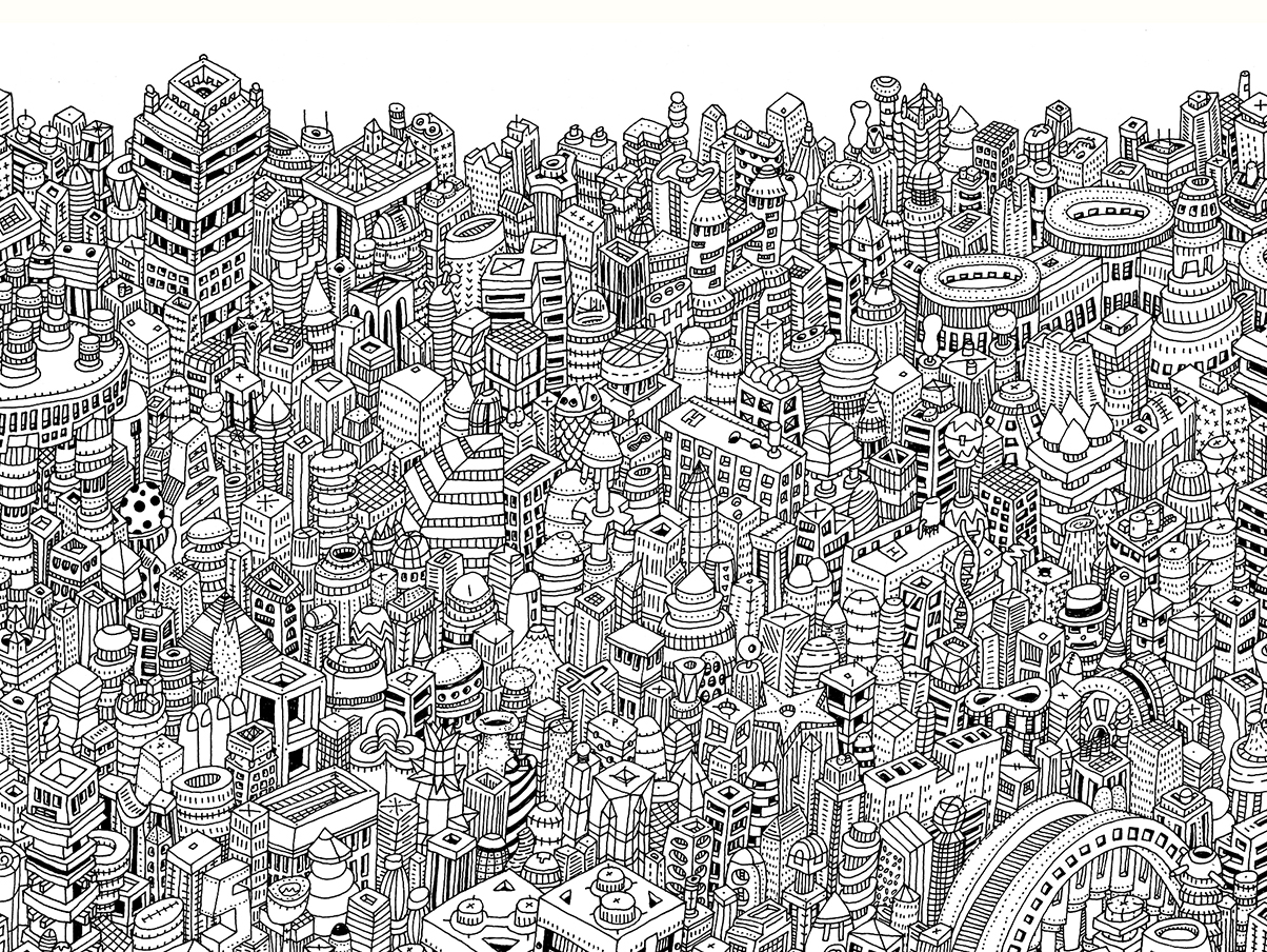 高橋信雅 イエローファイブ 現代アート 芸術 絵画 高橋信雅 公式ウェブ