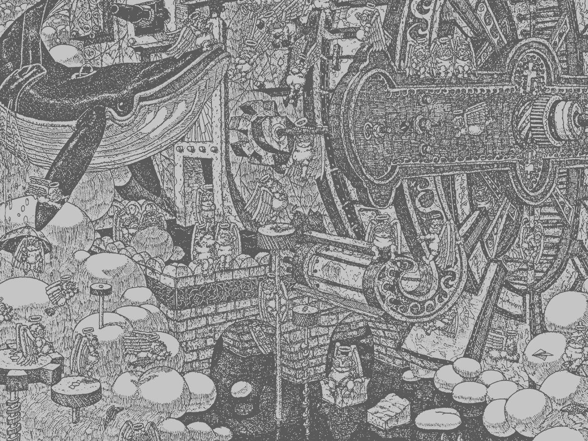 高橋信雅 イエローファイブ 現代アート 芸術 絵画 高橋信雅 公式ウェブ