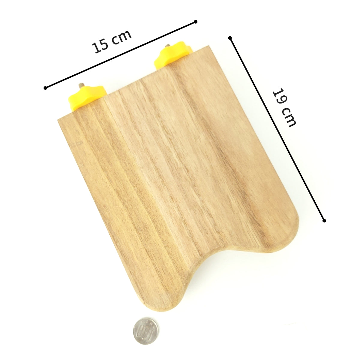 日本初,防水加工,チンチラケージが快適な環境に【洗ピカ-チンチラ