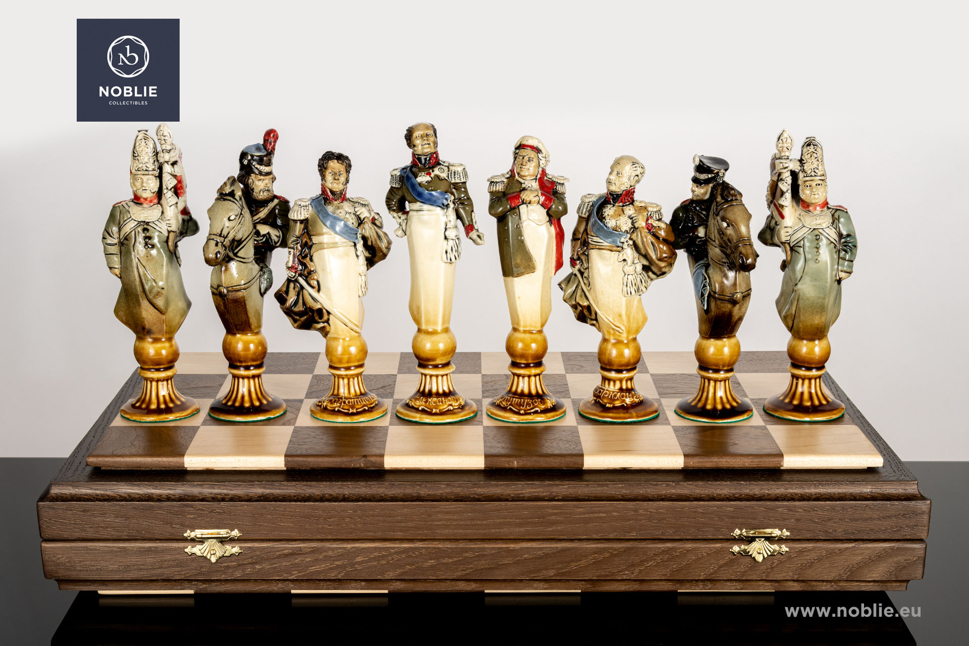 陶器製 チェス 王の駒 陶器製 チェス 王の駒 陶器製 チェス 王の駒