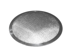 ◎シンポ 焼肉 上引きフード用 グリスフィルター