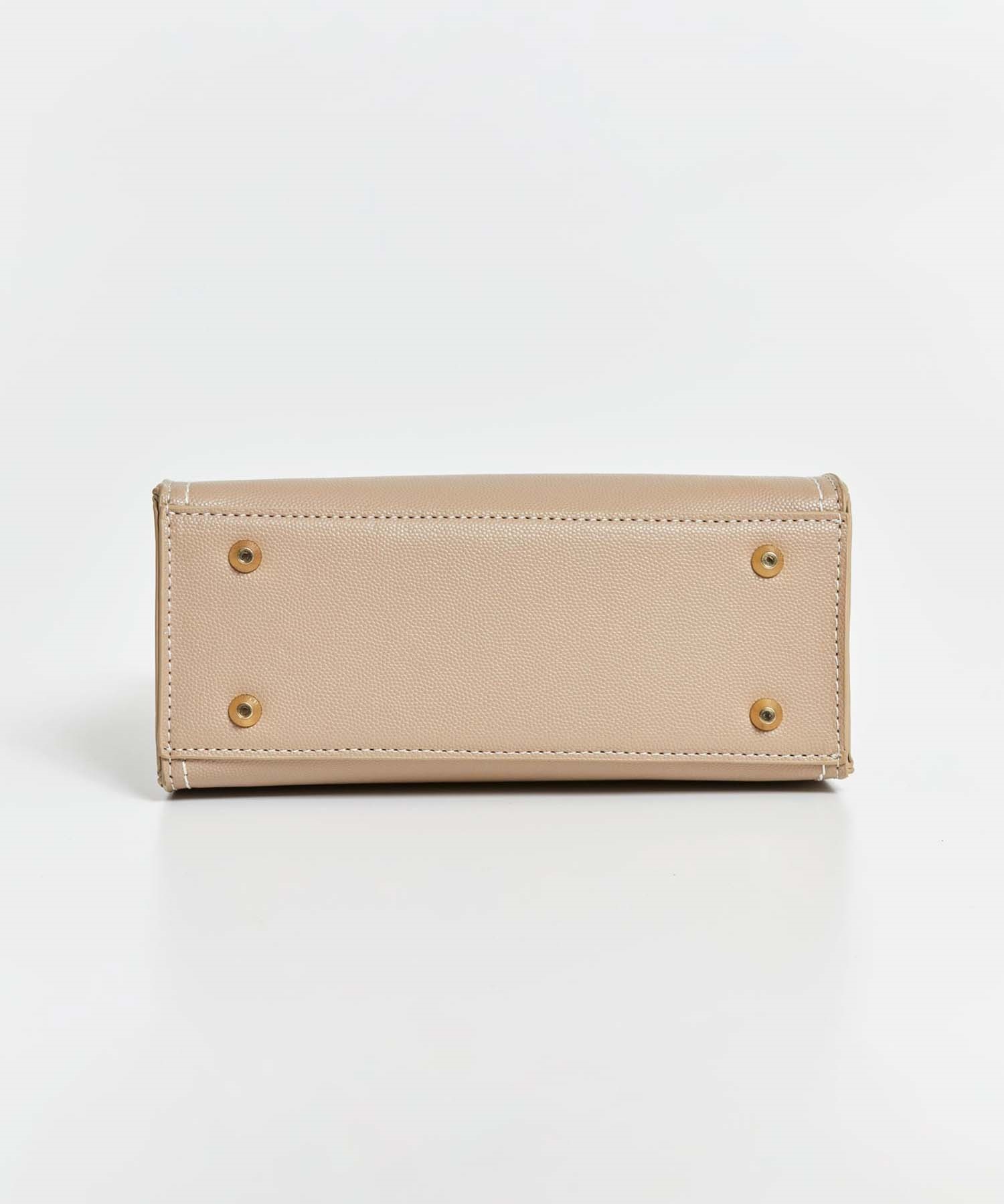 VAMPADDICT WINTER 2017 苗場 バックパック 新品未使用品 ロガー