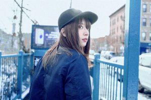 乃木坂46】キャプテン・桜井玲香 1st写真集が光文社から発売へ