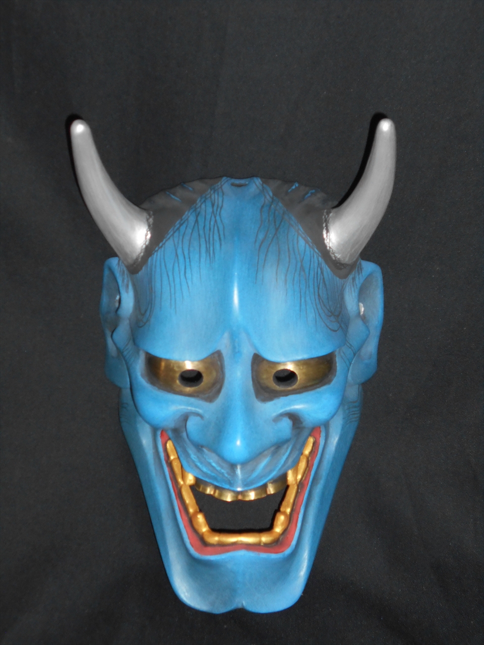 n*r様 般若面 aohannya04.jpg