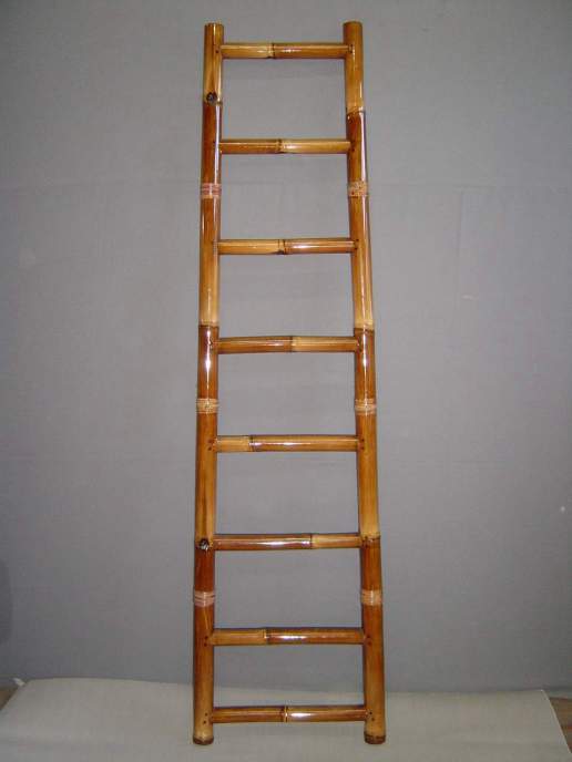 竹の和風伝統工芸