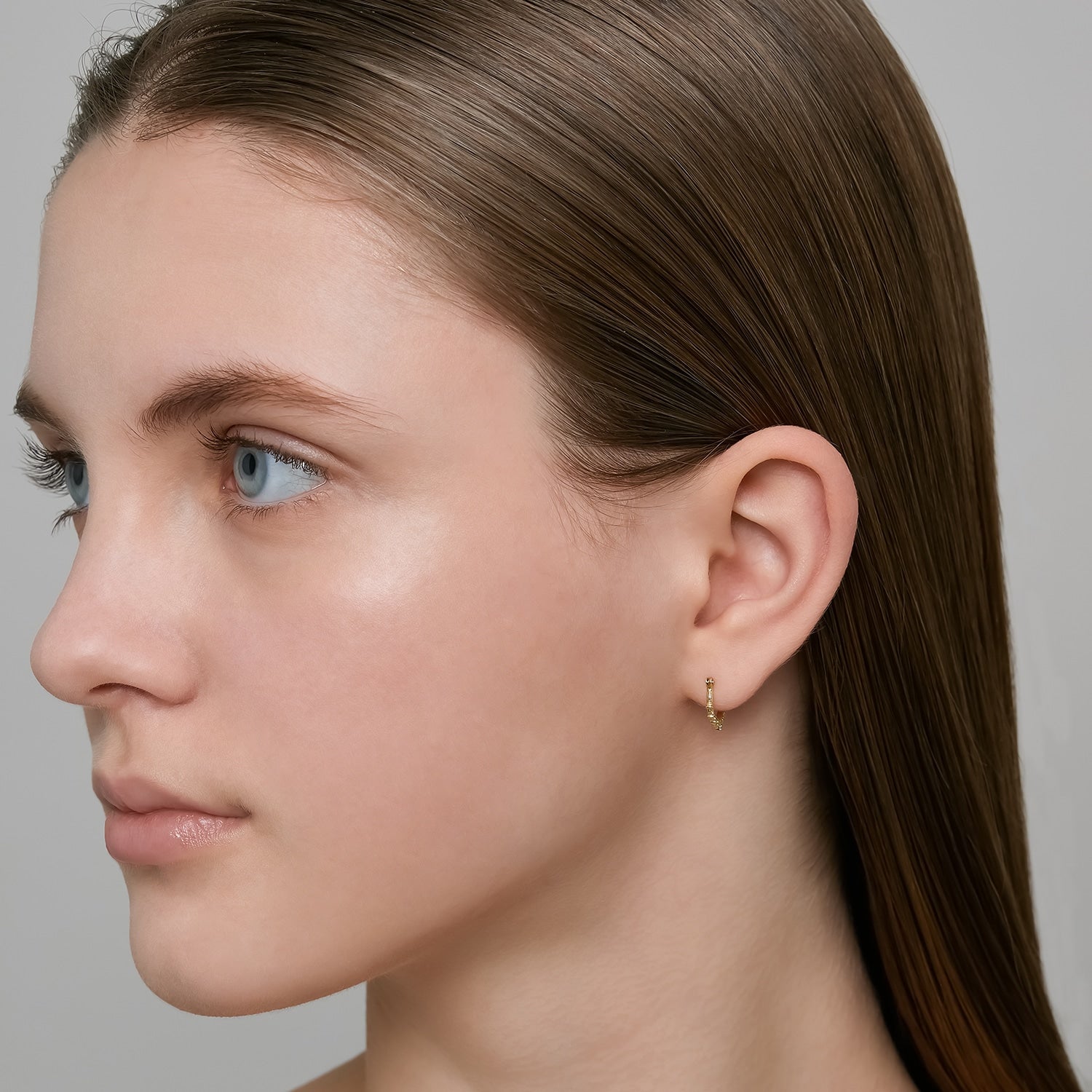 K10ピアス｜ピアス｜ノジェス 公式オンラインストア