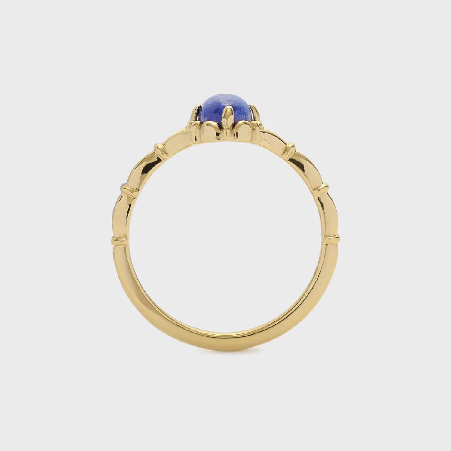 めておら らぴす リング 指輪 2025年最新】メテオラ リングの人気