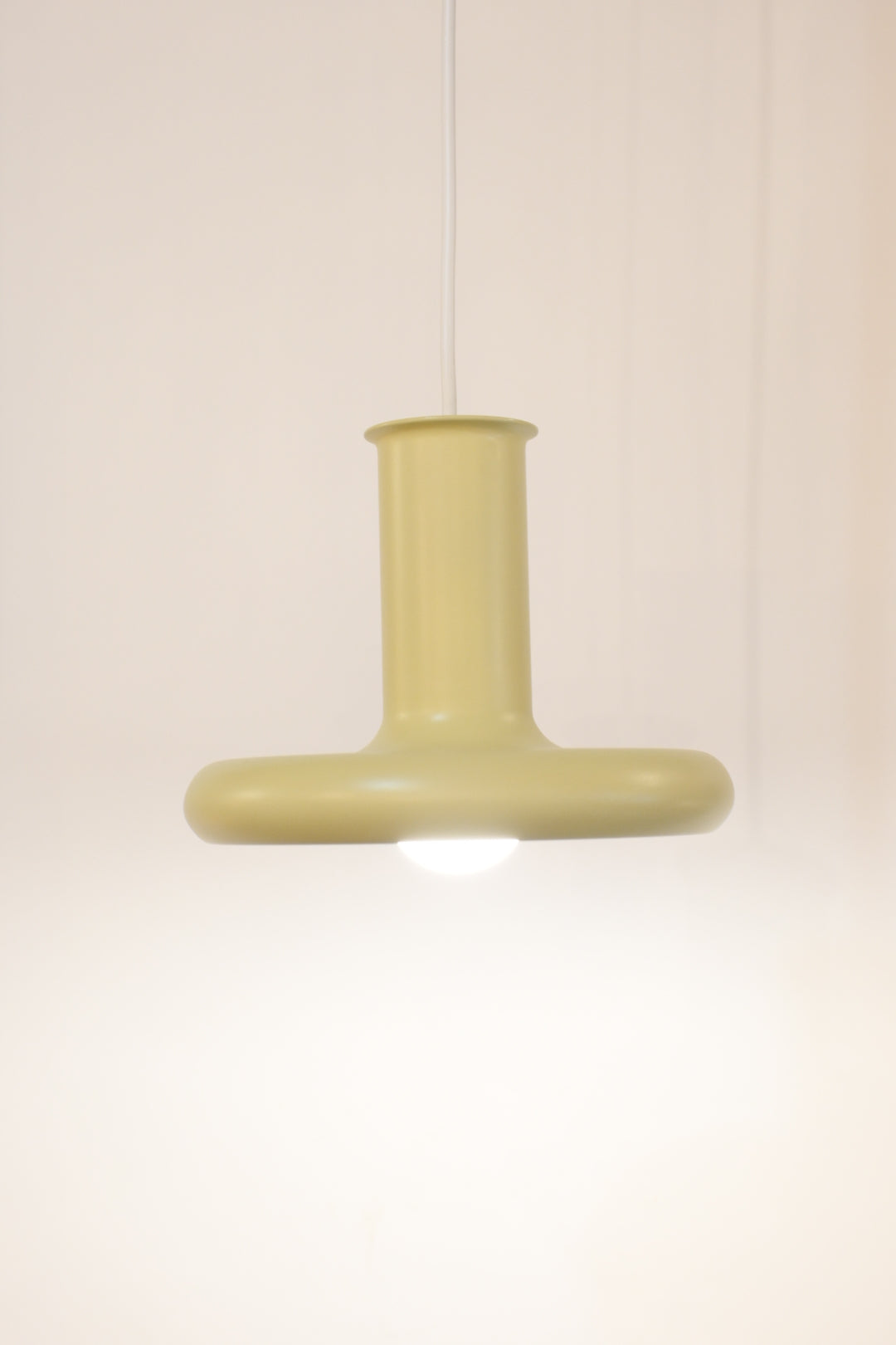 Pendant Lamp 