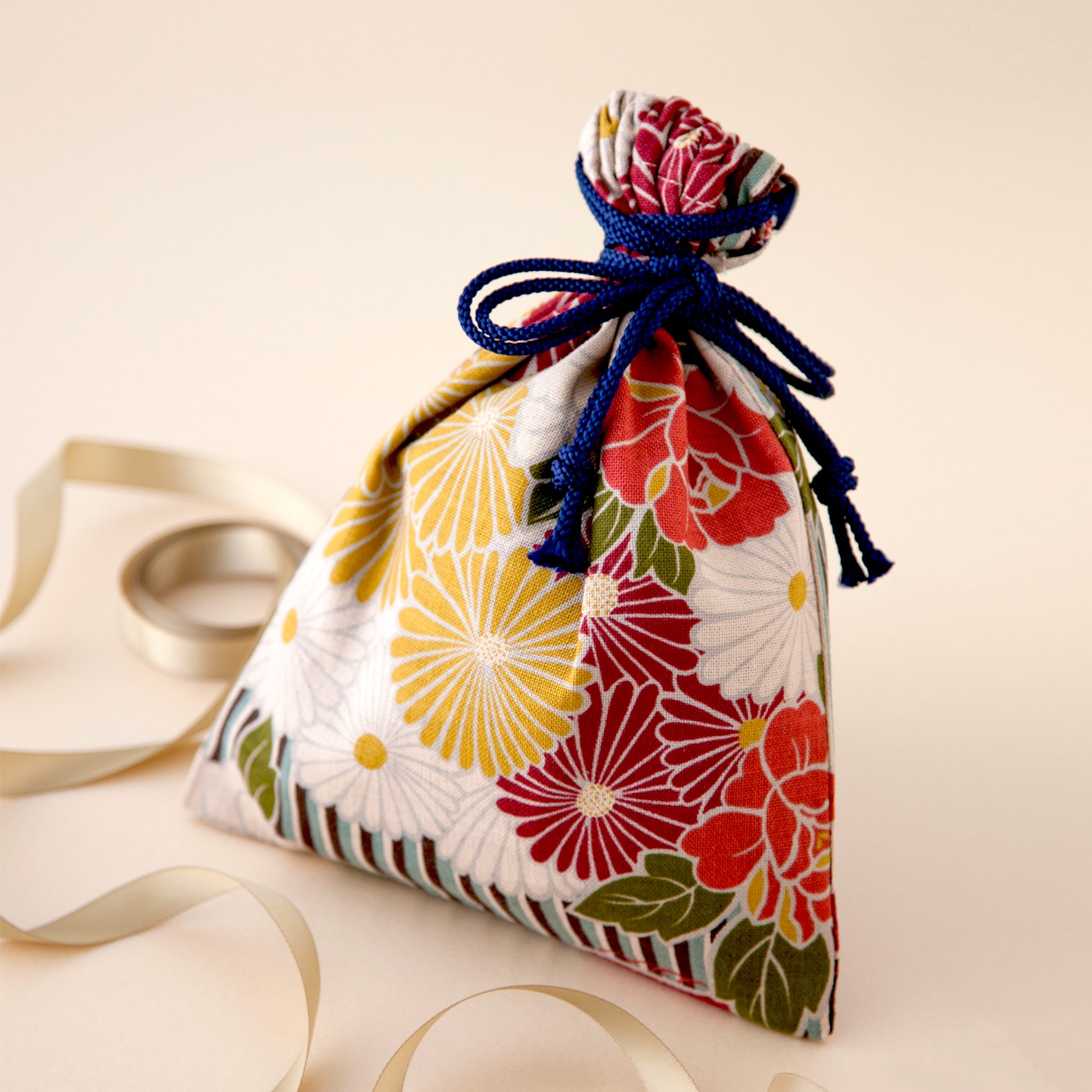 cz-002589_lp01.jpg?v=