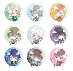 Goods -アニメ『ノルン+ノネット』公式サイト-