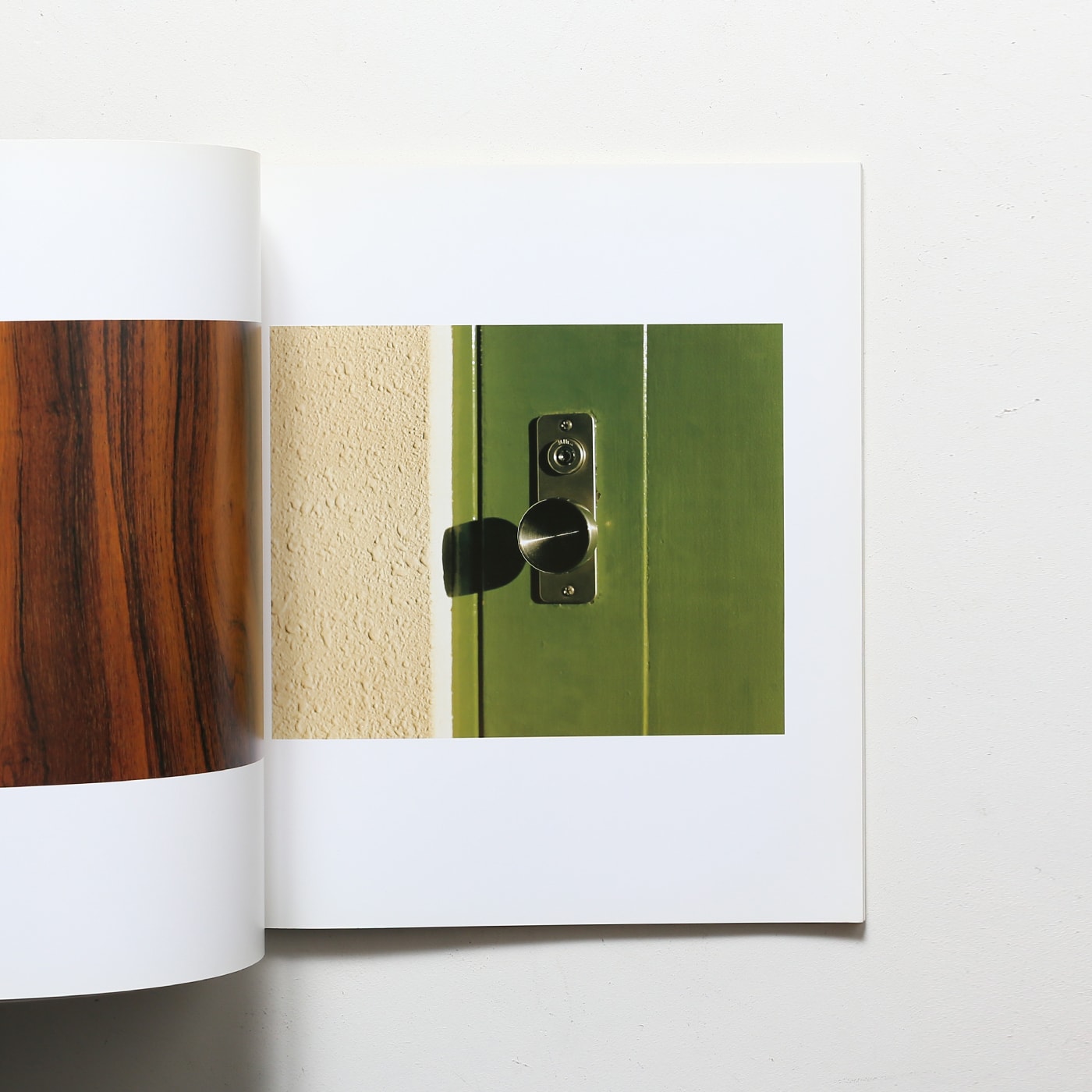 生きている 佐内正史 写真集 生きている（First Edition） - 佐内 正史