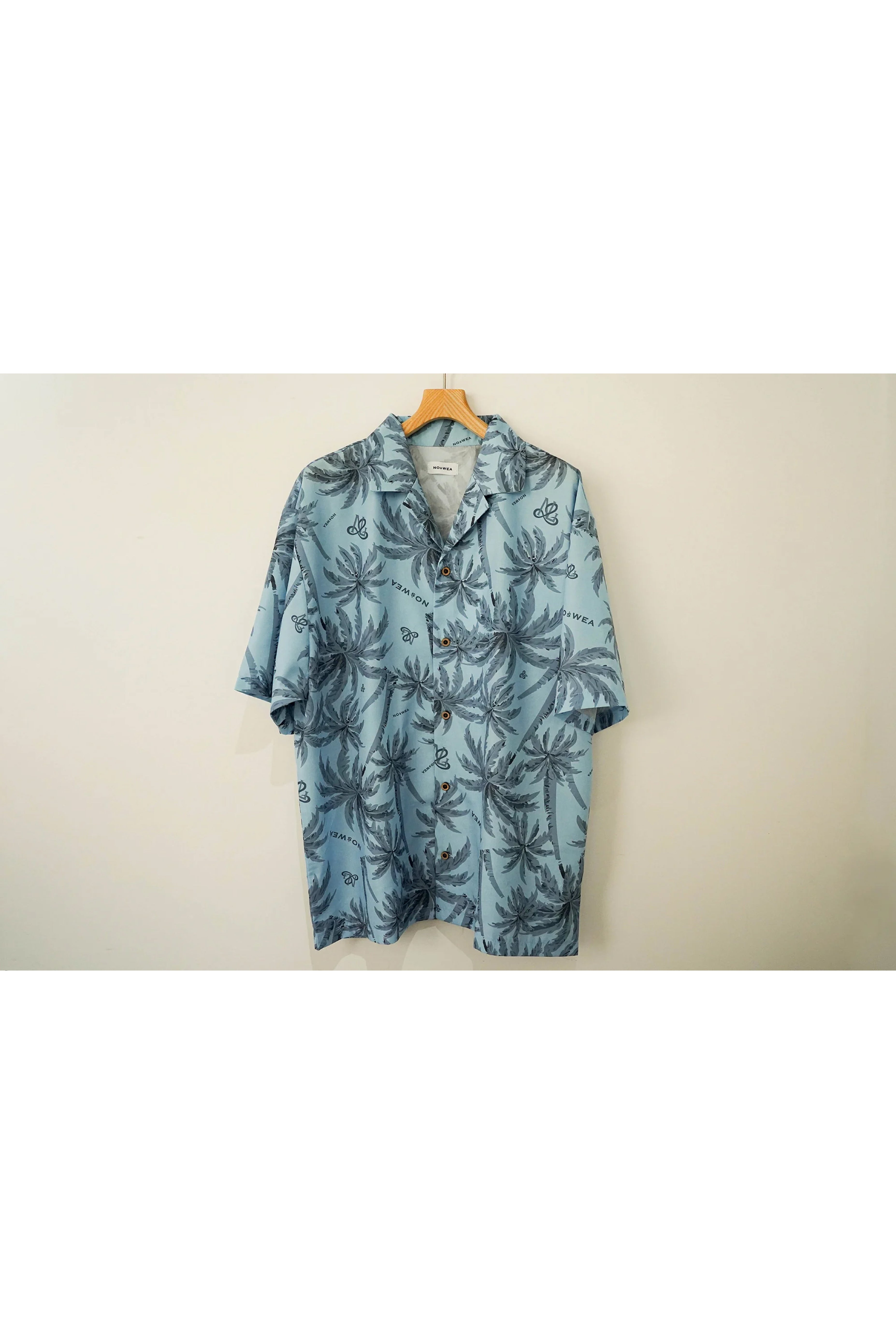 NOsWEA - ノースウェア