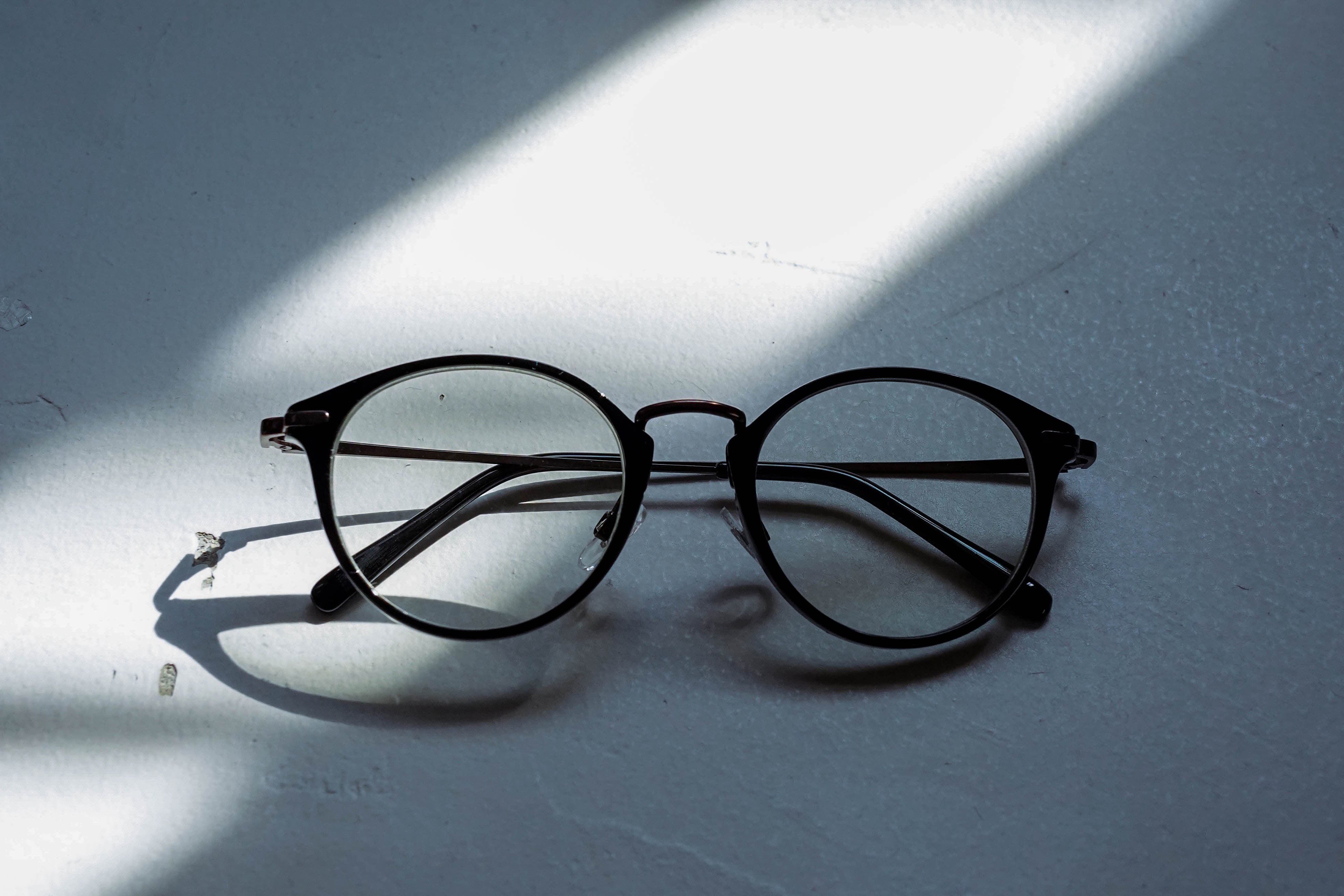 Sunglasses – NOsWEA - ノースウェア