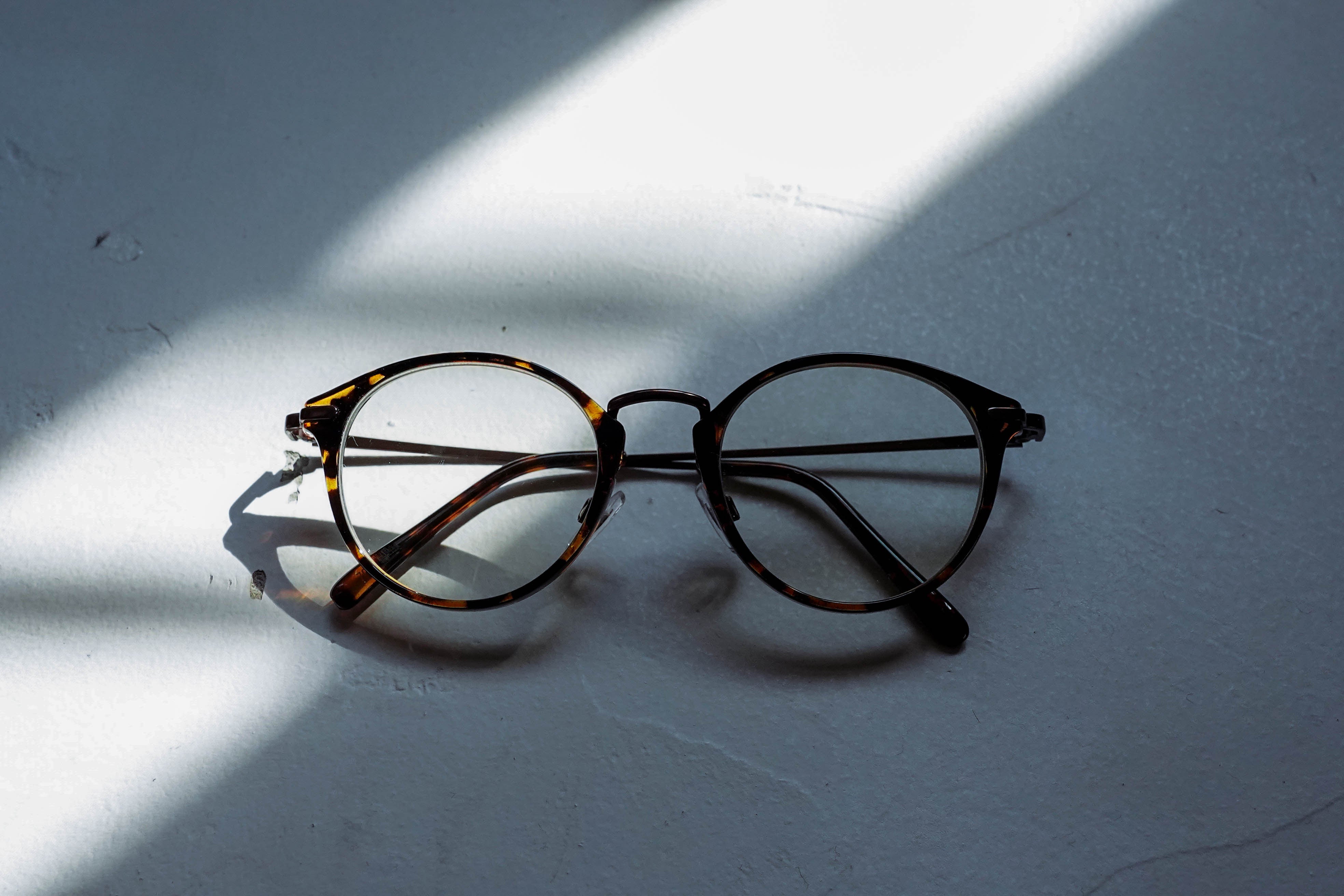 ALL – NOsWEA - ノースウェア