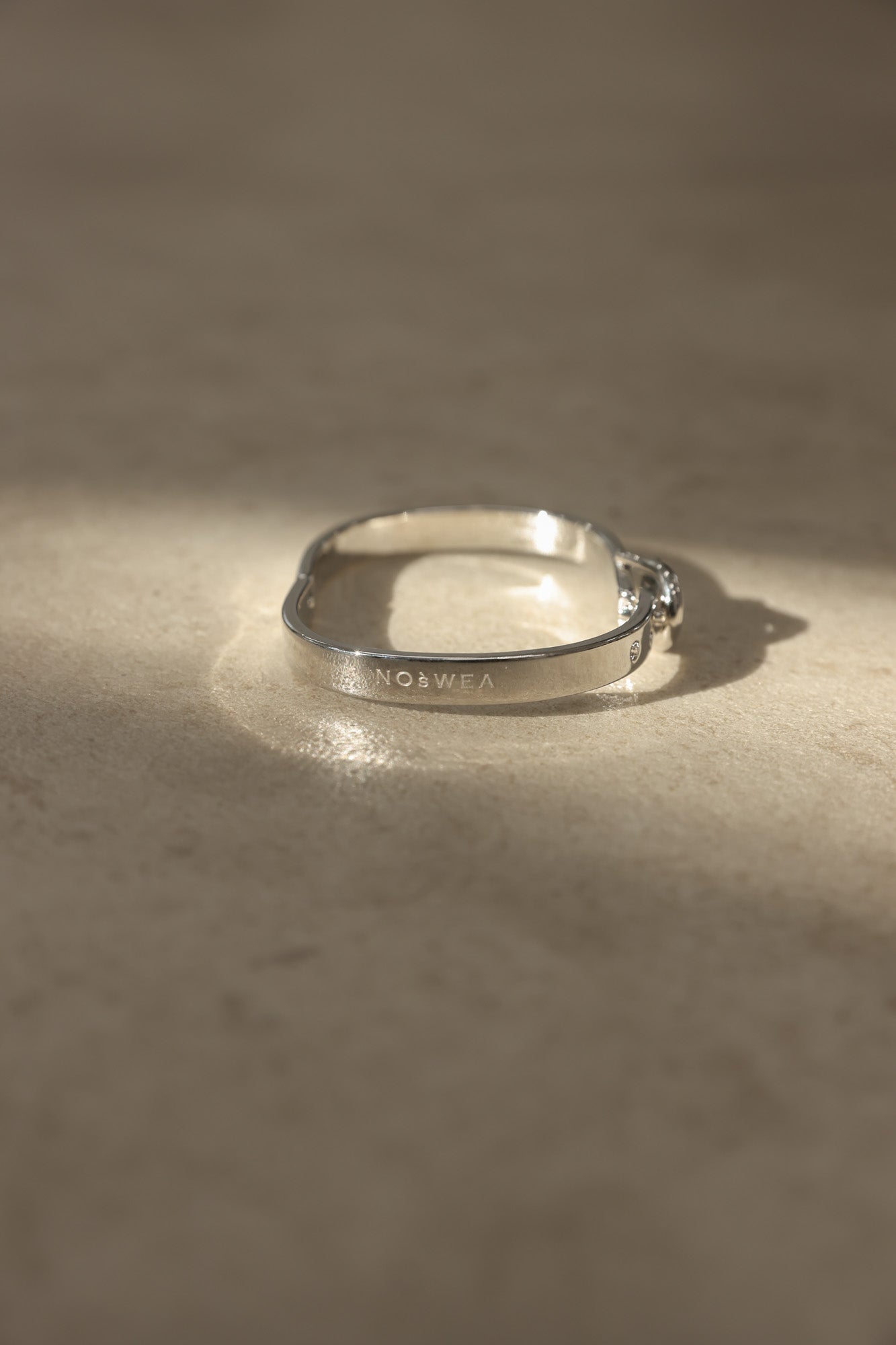 belt_bracelet – NOsWEA - ノースウェア