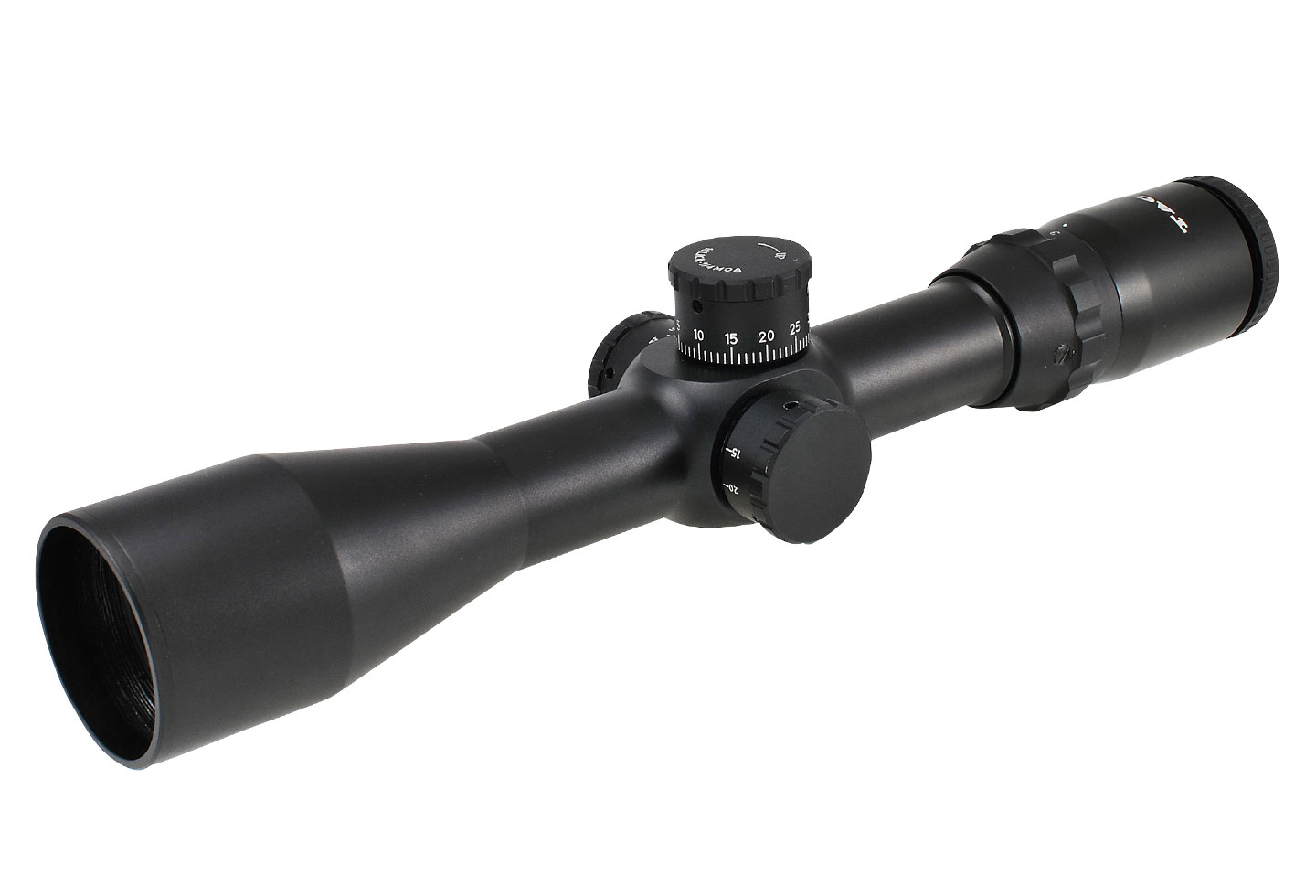 すぎやま】NOVEL ARMS TAC ONE 新モデル ノーベルアームズ・新型TAC