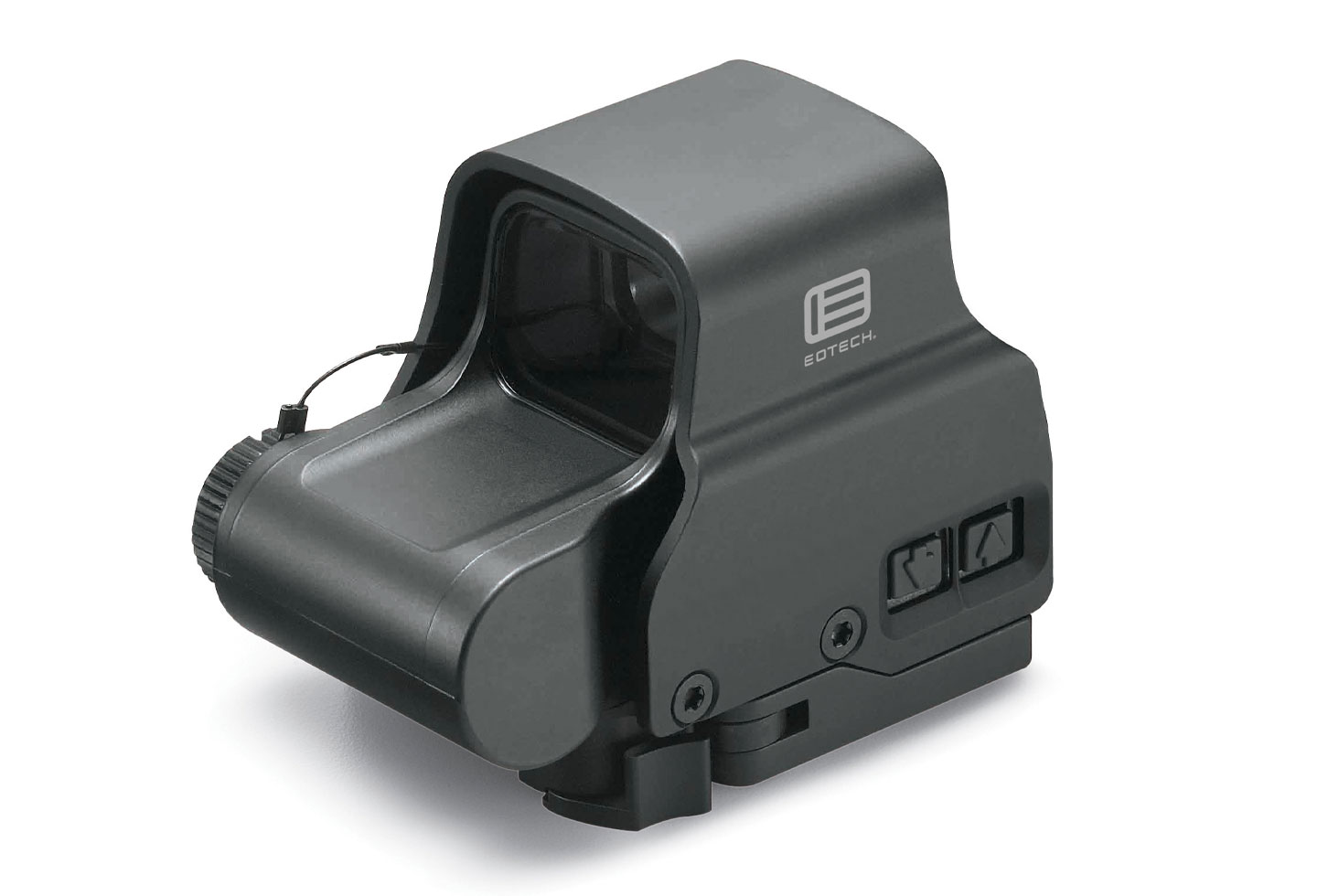 ☆実物 EOTech 511 ホロサイト ＆マグカップ 法執行機関・軍用 実物