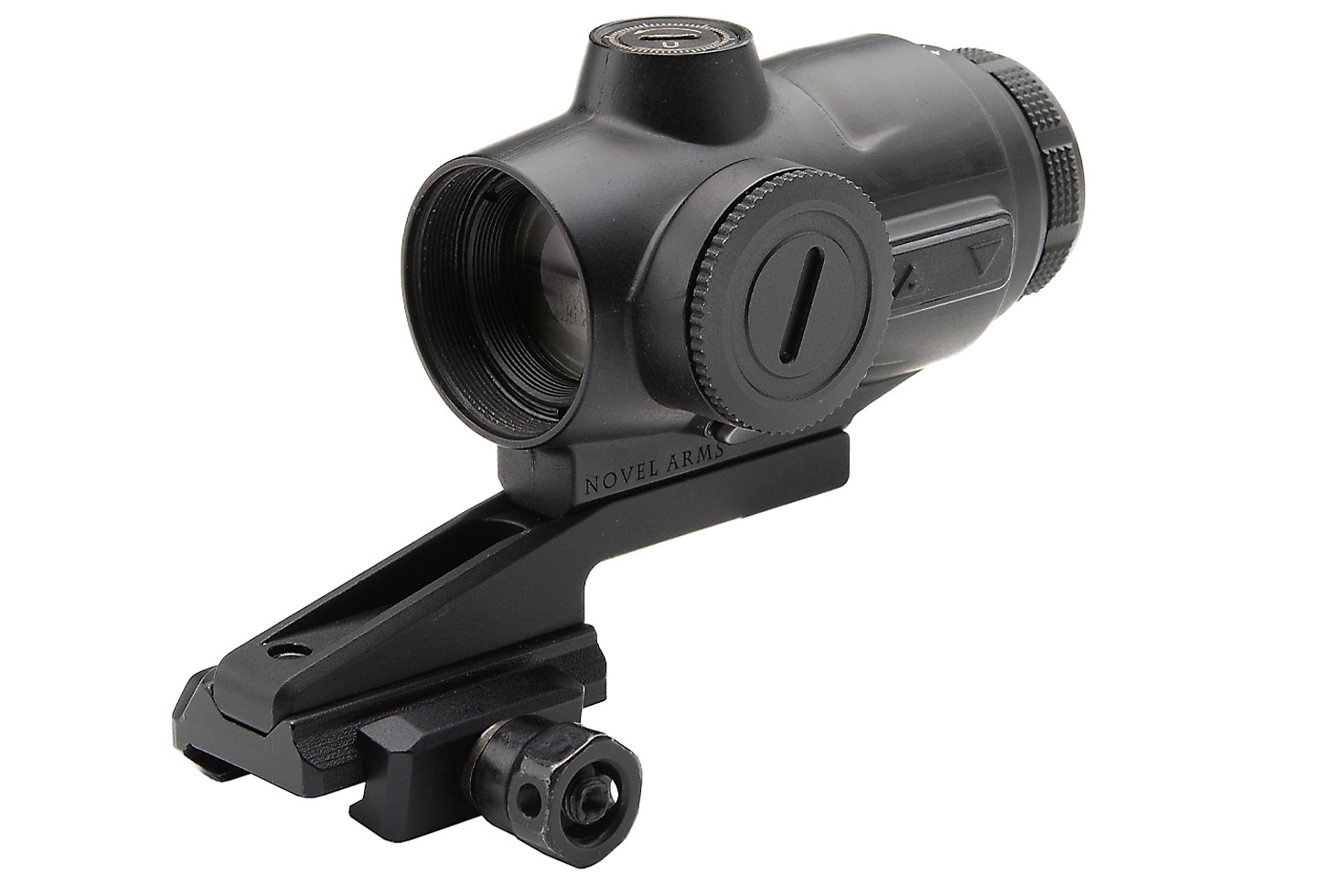 ABSOLUTE MPS3（3X Micro Prism Sight） | ABSOLUTE SERIES | ノーベル