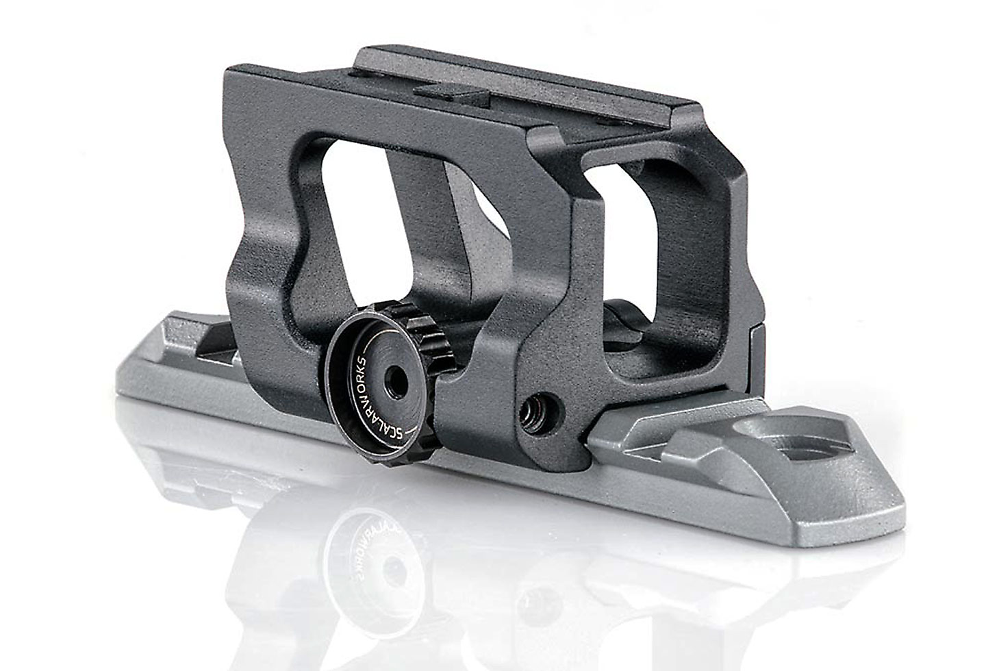 y*u様 SCALAR WORKS実物サイト 25 in-lbs 調整機能付き SCALAR WORKS