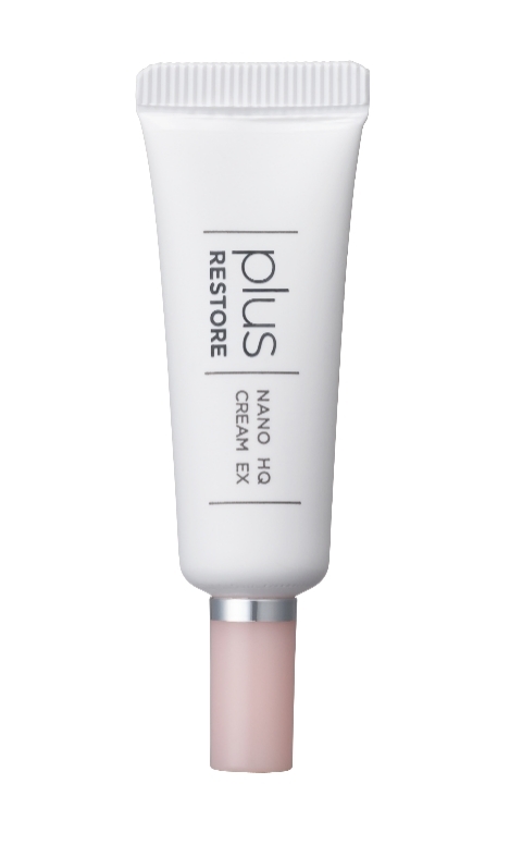 銀座 池野クリニック APSミルク 池野クリニック VCミルク 乳液 銀座