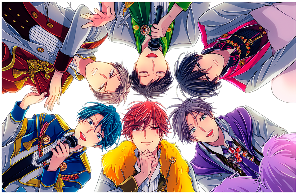 月刊少女野崎くん バッジ 缶バッジ 【公式通販】