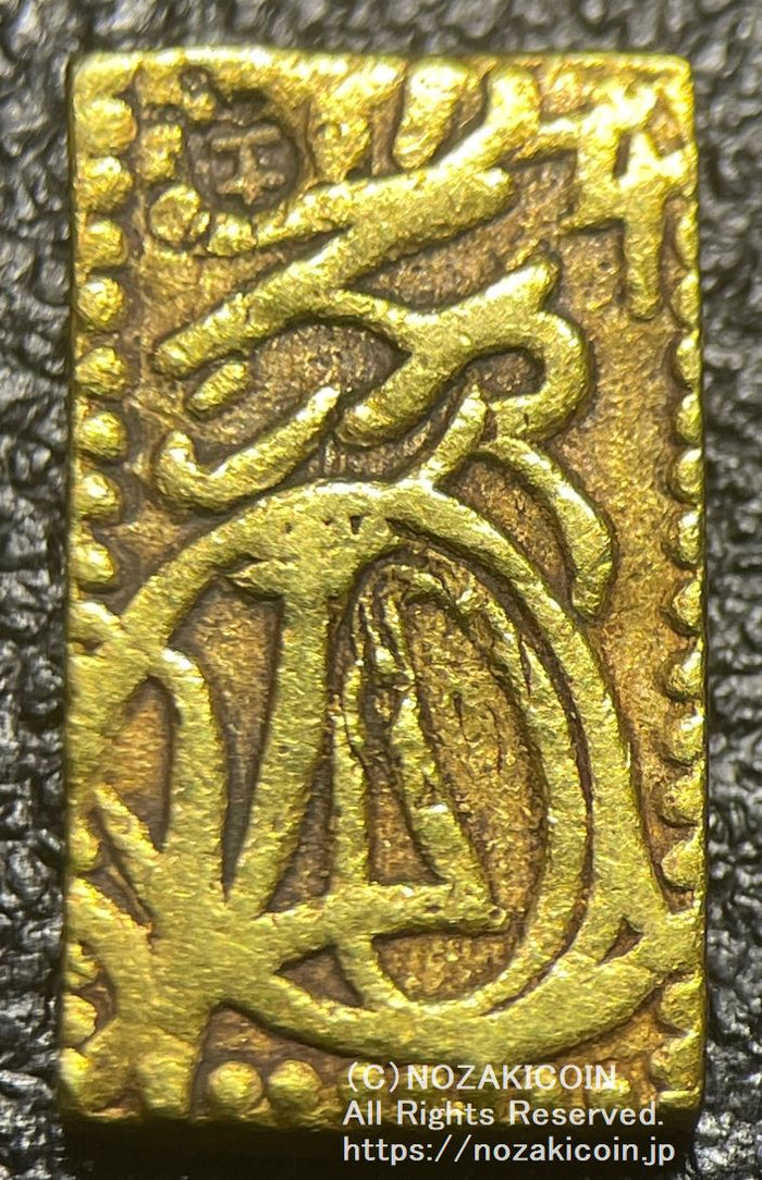 IMG_5388_700x.jpg?v=1697108567