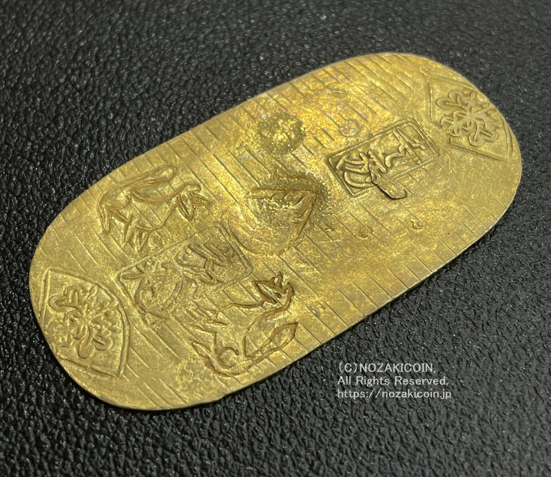 広東緑石 獅子 落款印 印章 印材 印石 印鑑 骨董 書道 硯 広東緑