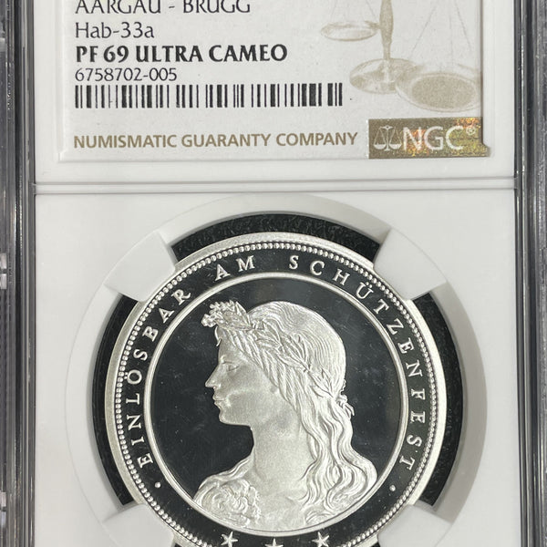 IMG_6215_600x600_crop_center.