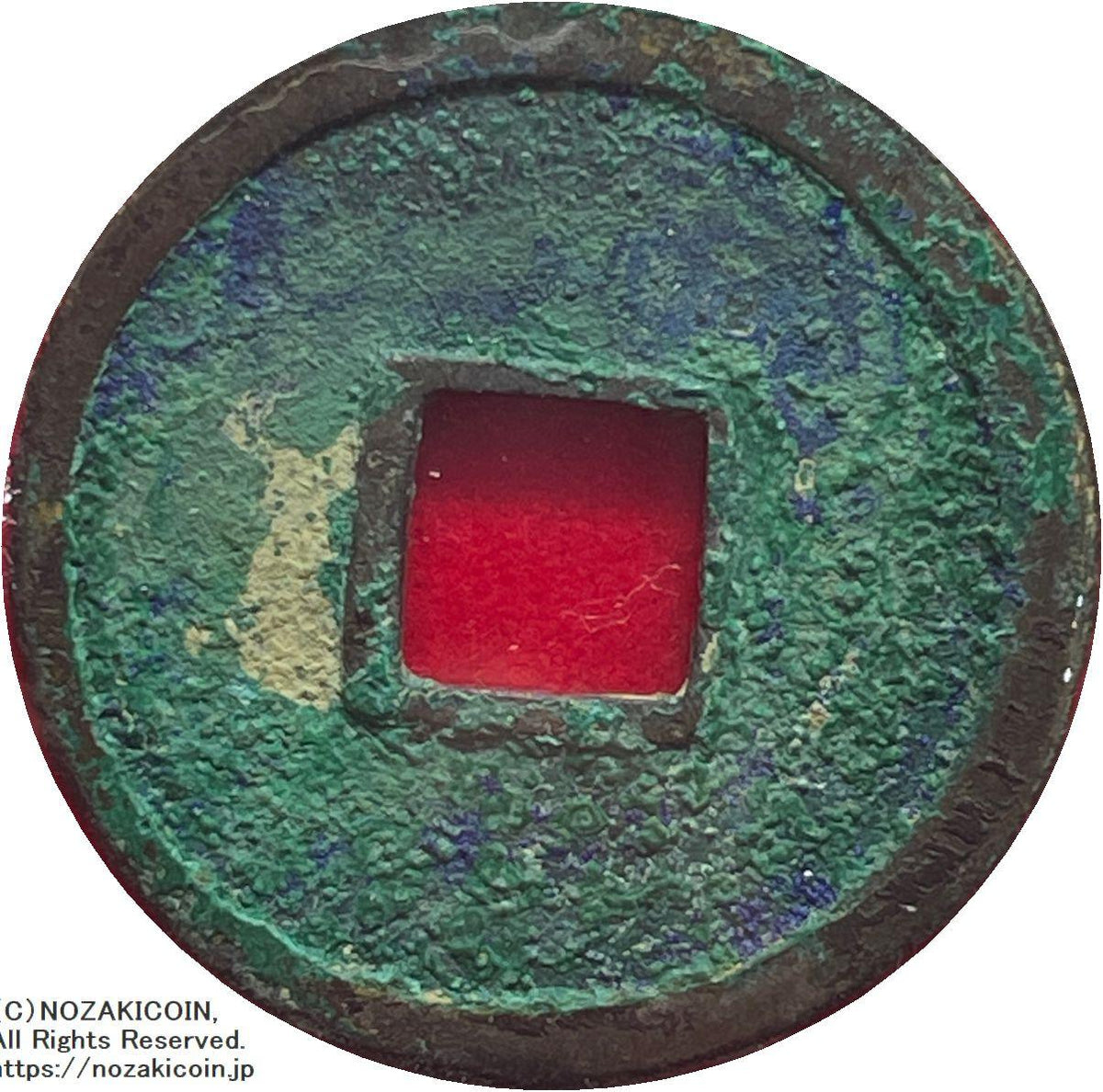 IMG_1529_1200x.jpg?v=1689655769