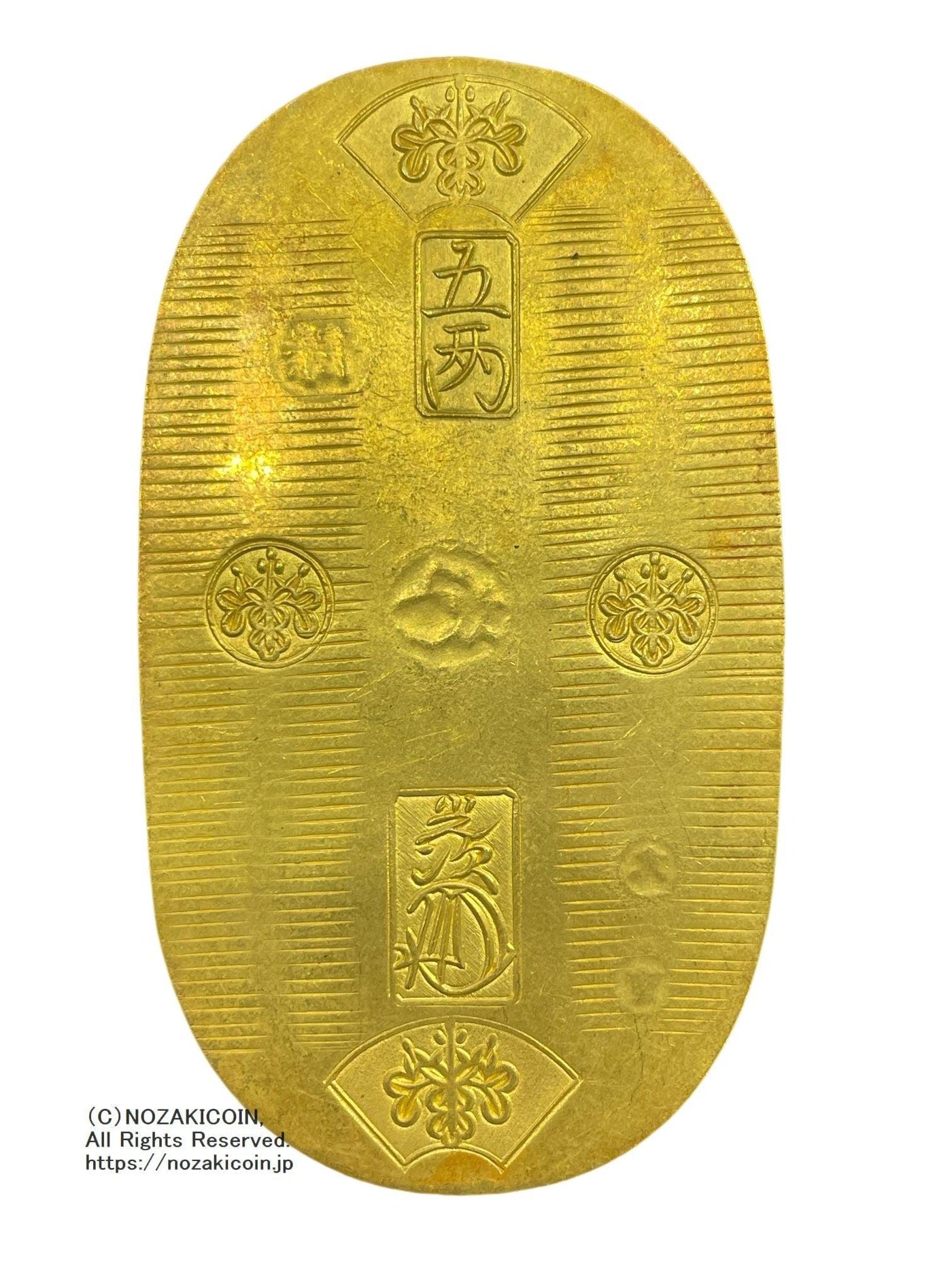 IMG_1584_1_1400x.jpg?v=1689655774