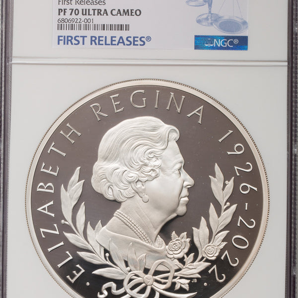 lf_600x600_crop_center.jpg?v=