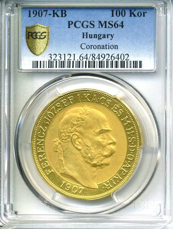 k*様 M0139【外国硬貨】約5kg 古銭 硬貨 メダル まとめ売り M0144