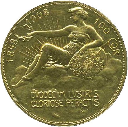 古銭 外貨 まとめ売り約2キロ Yahoo!オークション - 古銭／外国銭