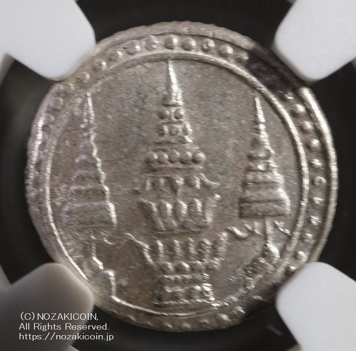 s-DSCF0500_700x.jpg?v=1744099447