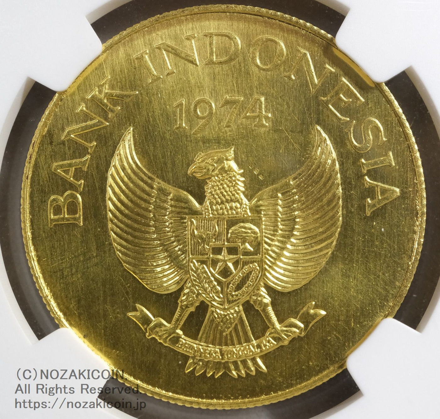 500円女様 インドネシアルピア 500円女様 インドネシアルピア 500円女