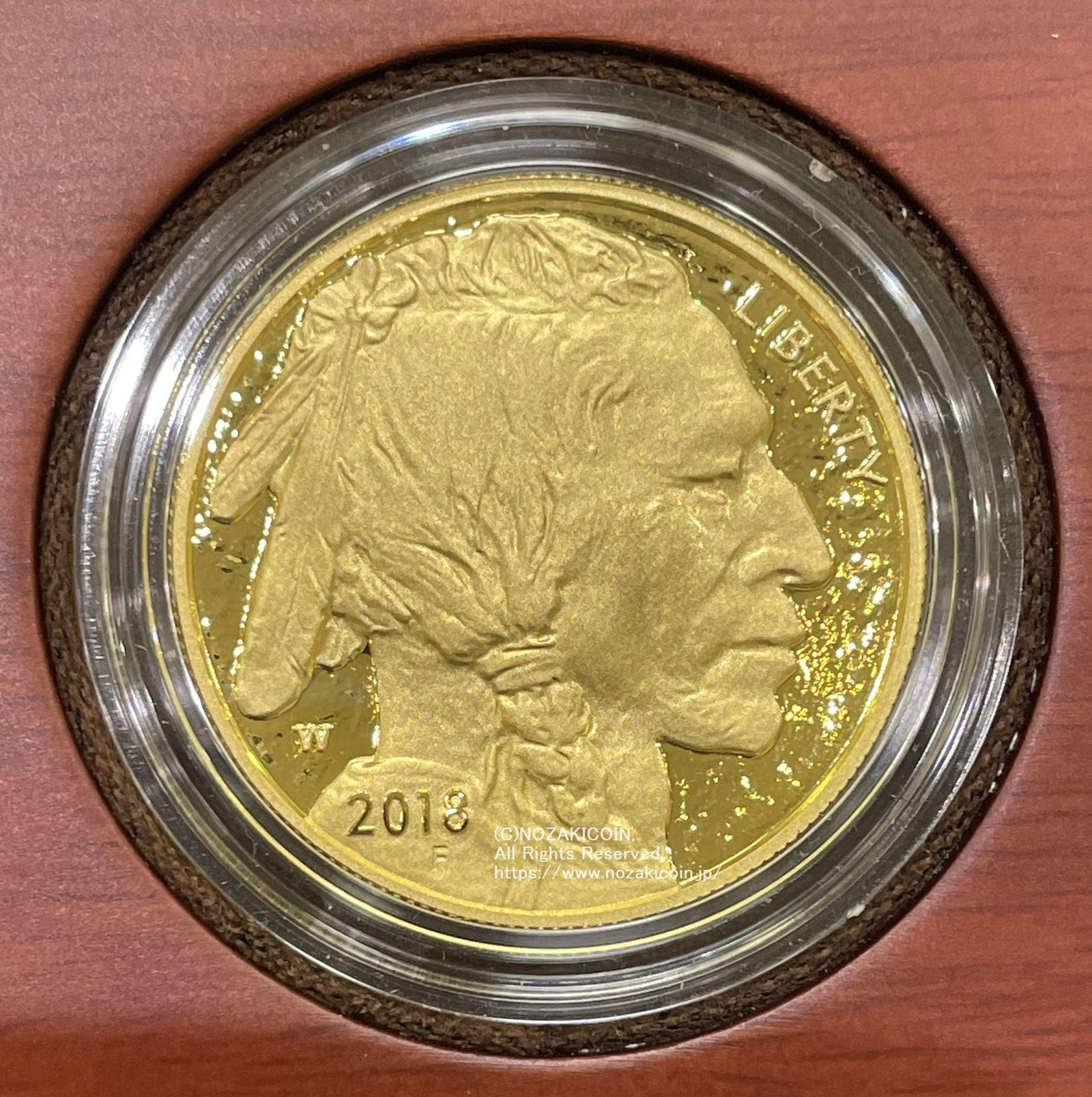 IMG_7909_1600x.jpg?v=1689655565