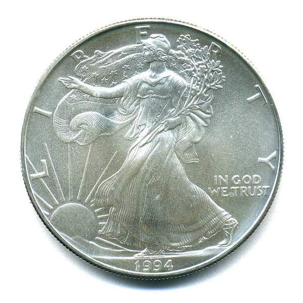 img3668_2094_600x.jpg?v=1689652473