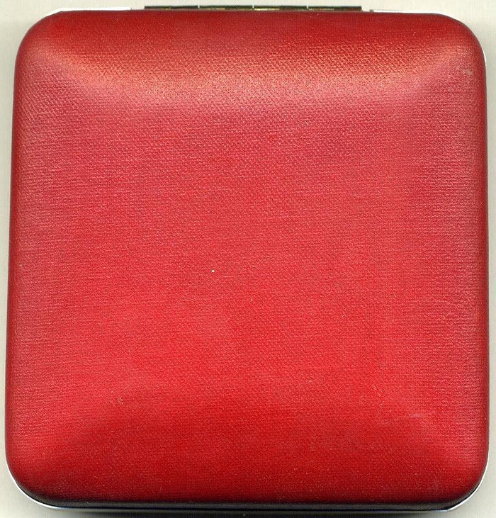 中国 孫文生誕120周年記念 50元銀貨 1986年 – 野崎コイン