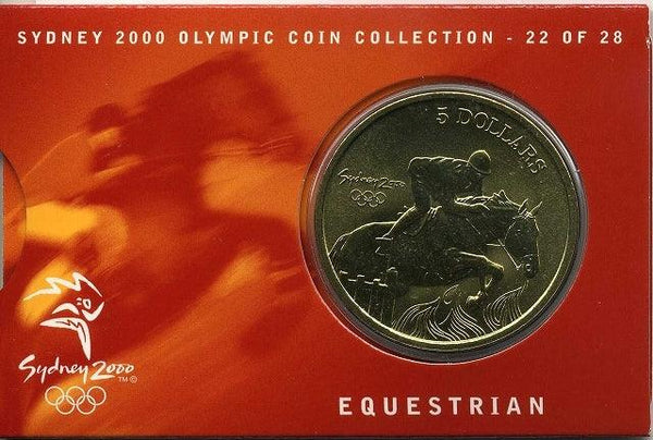 s-img3049_600x.jpg?v=1689652499