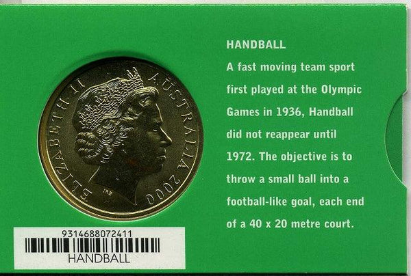 s-img3079_1_600x.jpg?v=1689652517